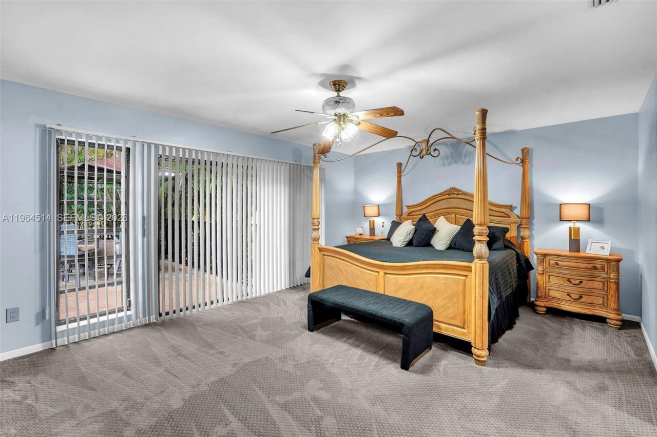 7371 NW 83rd Way, Tamarac, FL 33321 Photo