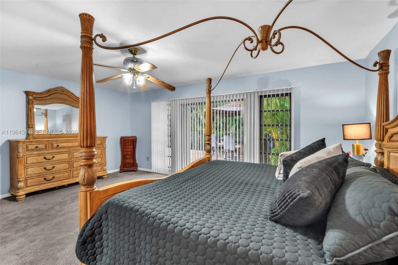 7371 NW 83rd Way, Tamarac, FL 33321 Photo