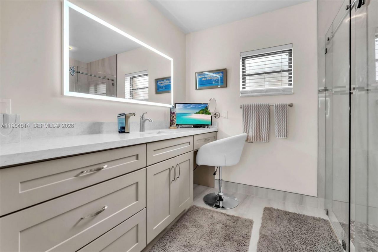 7371 NW 83rd Way, Tamarac, FL 33321 Photo