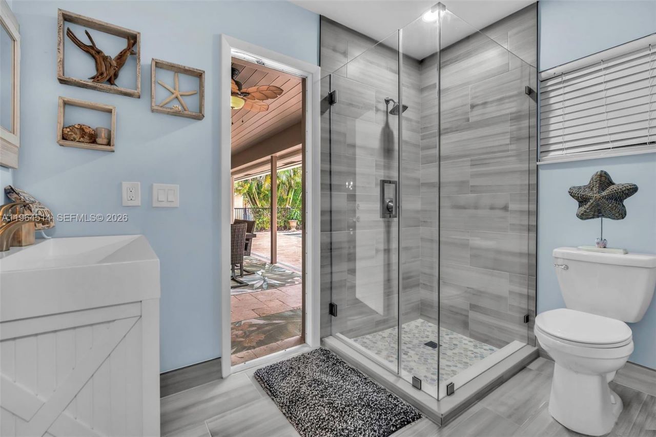 7371 NW 83rd Way, Tamarac, FL 33321 Photo