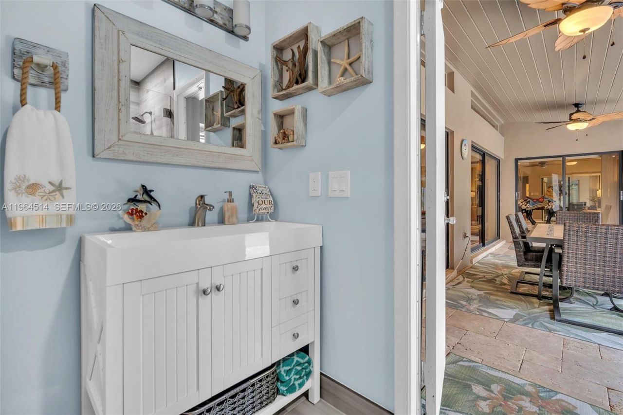 7371 NW 83rd Way, Tamarac, FL 33321 Photo