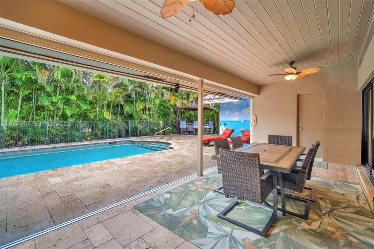 7371 NW 83rd Way, Tamarac, FL 33321 Photo