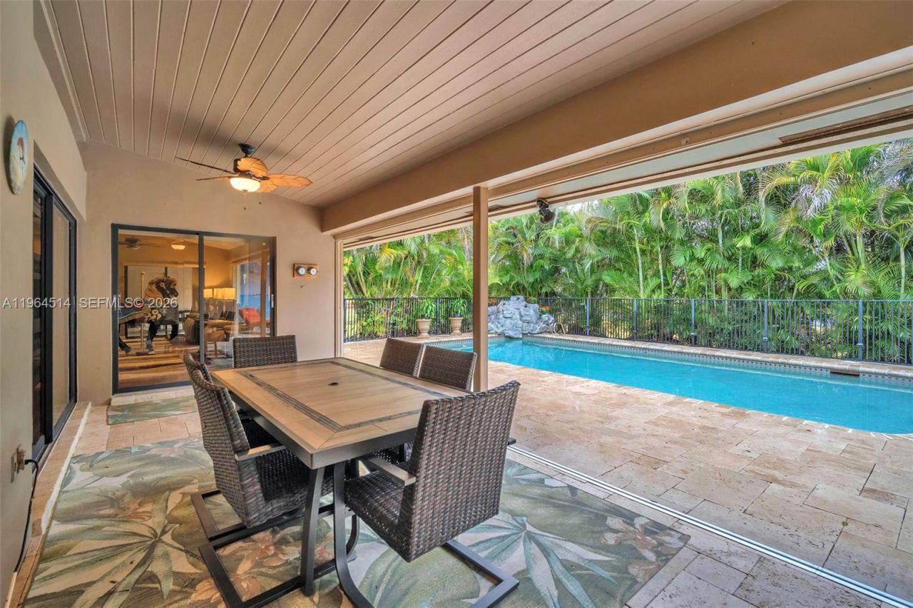 7371 NW 83rd Way, Tamarac, FL 33321 Photo