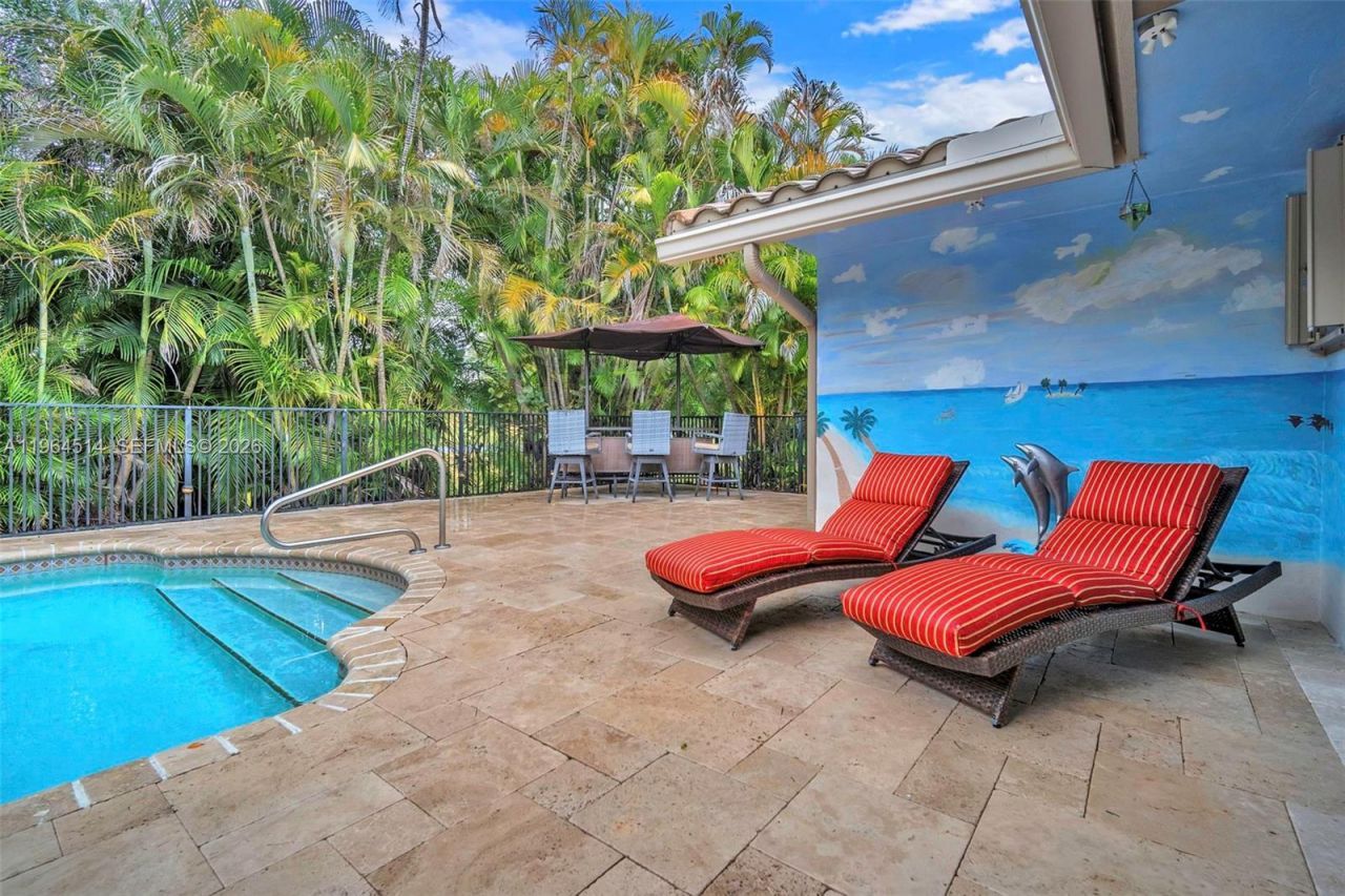 7371 NW 83rd Way, Tamarac, FL 33321 Photo