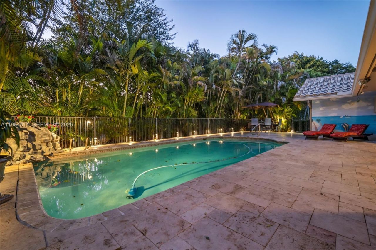 7371 NW 83rd Way, Tamarac, FL 33321 Photo