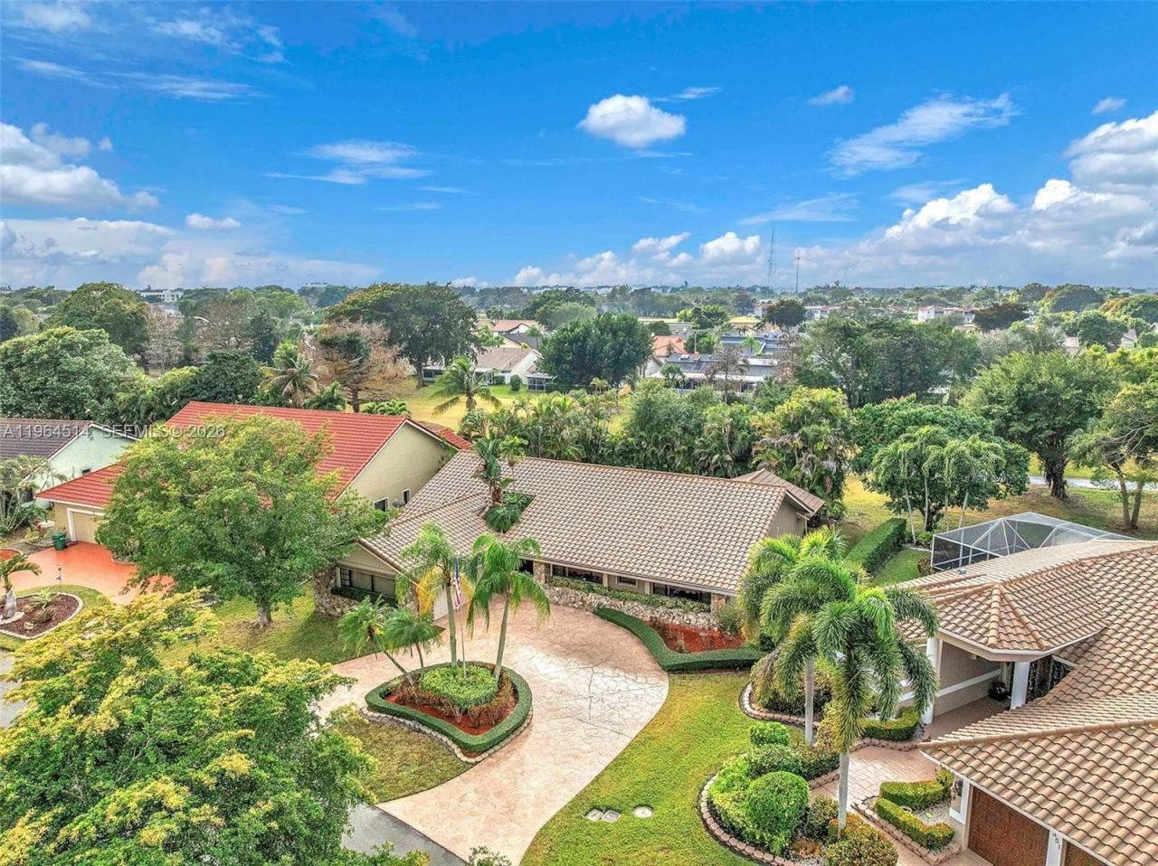 7371 NW 83rd Way, Tamarac, FL 33321 Photo