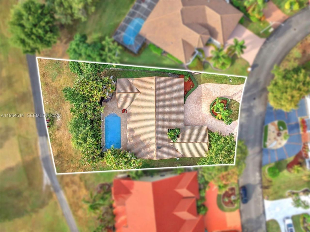 7371 NW 83rd Way, Tamarac, FL 33321 Photo