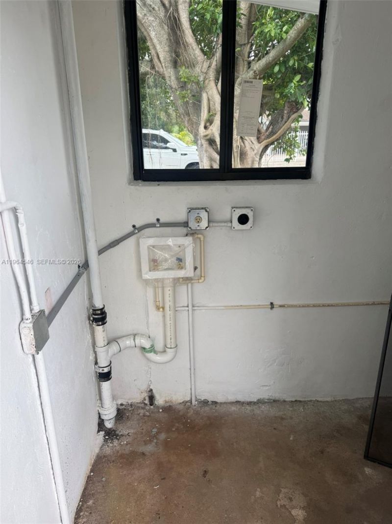 2169 NW 80th St , Unit 2169, Miami, FL 33147 Photo