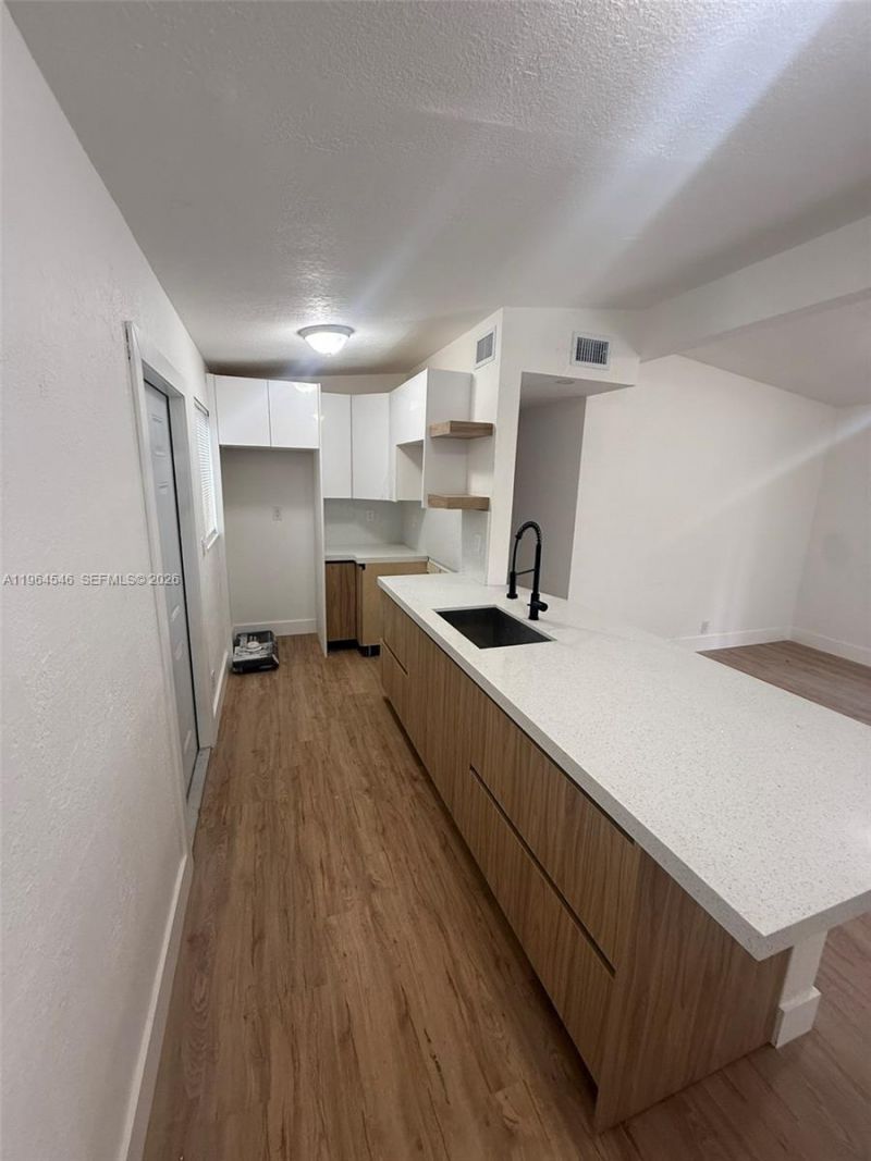 2169 NW 80th St , Unit 2169, Miami, FL 33147 Photo