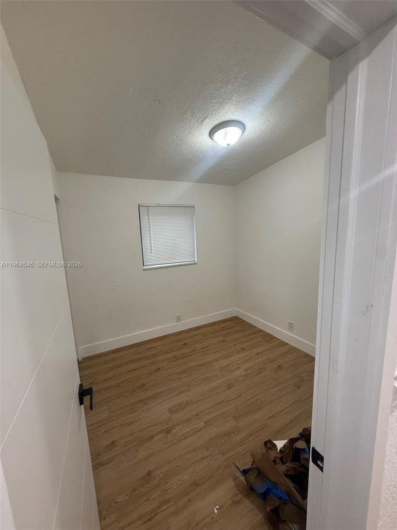 2169 NW 80th St , Unit 2169, Miami, FL 33147 Photo