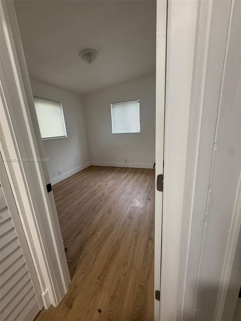 2169 NW 80th St , Unit 2169, Miami, FL 33147 Photo