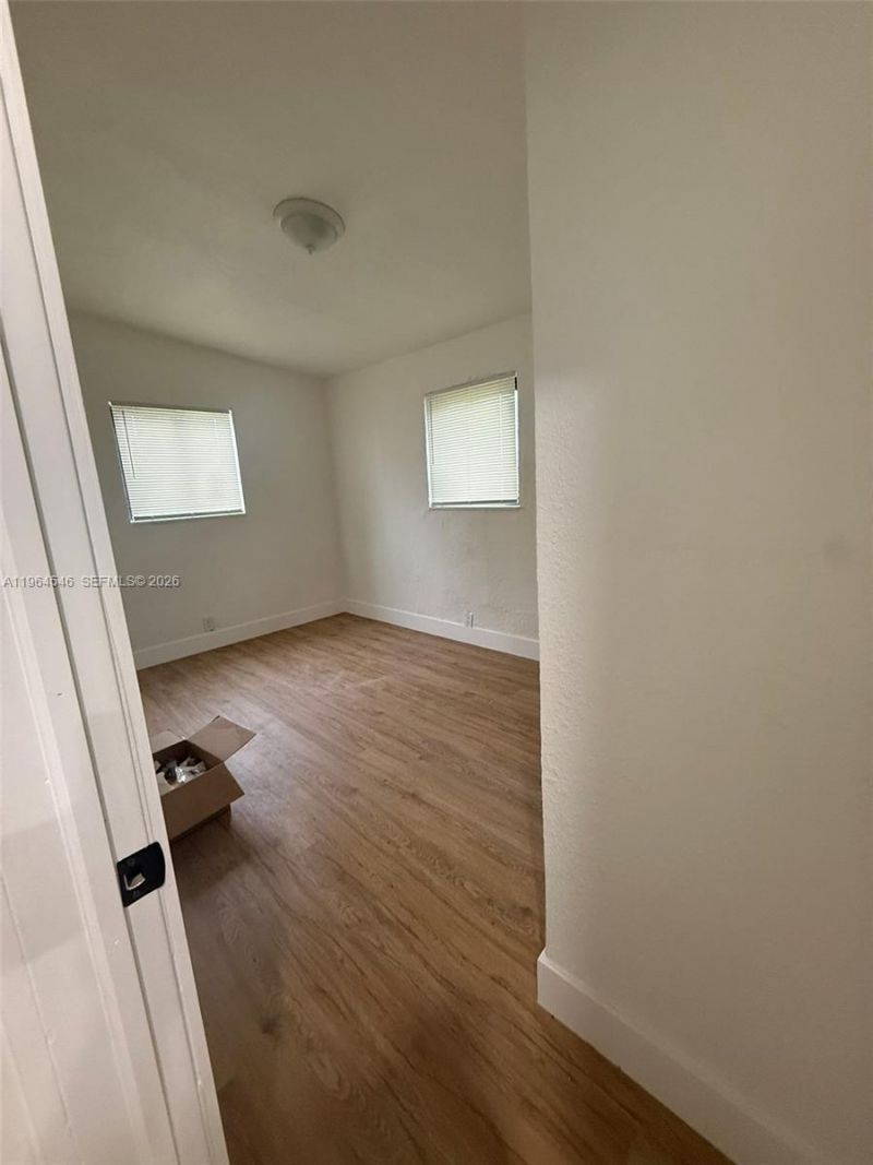 2169 NW 80th St , Unit 2169, Miami, FL 33147 Photo