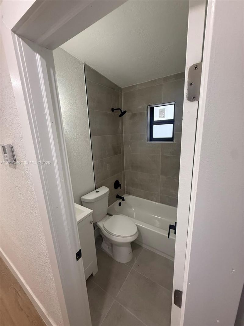 2169 NW 80th St , Unit 2169, Miami, FL 33147 Photo