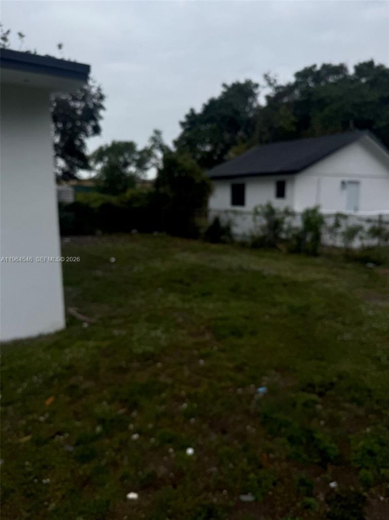 2169 NW 80th St , Unit 2169, Miami, FL 33147 Photo