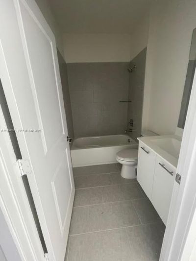8167 NW 41st St, Unit E-111, Doral, FL 33166 Photo
