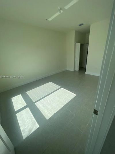 8167 NW 41st St, Unit E-111, Doral, FL 33166 Photo