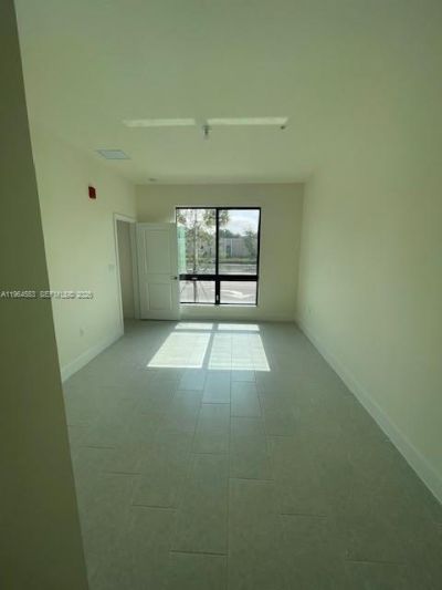 8167 NW 41st St, Unit E-111, Doral, FL 33166 Photo