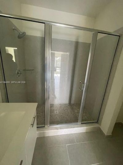 8167 NW 41st St, Unit E-111, Doral, FL 33166 Photo