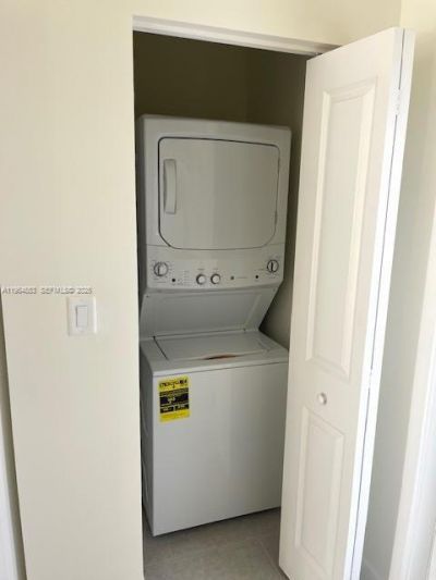 8167 NW 41st St, Unit E-111, Doral, FL 33166 Photo