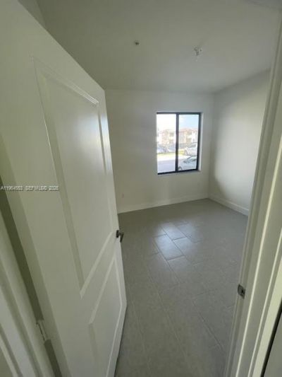 8167 NW 41st St, Unit E-111, Doral, FL 33166 Photo