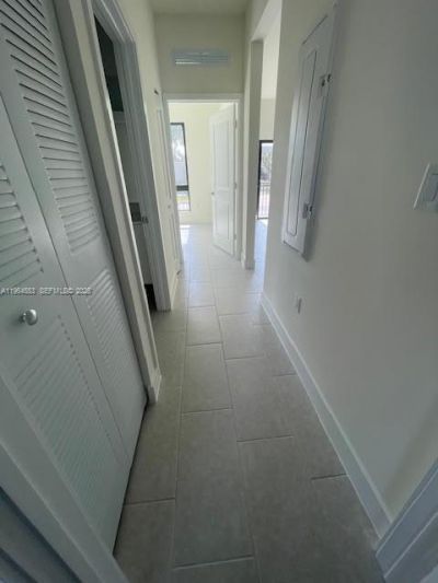 8167 NW 41st St, Unit E-111, Doral, FL 33166 Photo