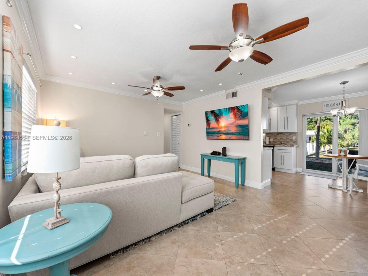 40 High Point Rd, Unit D102, Tavernier, FL 33070 Photo