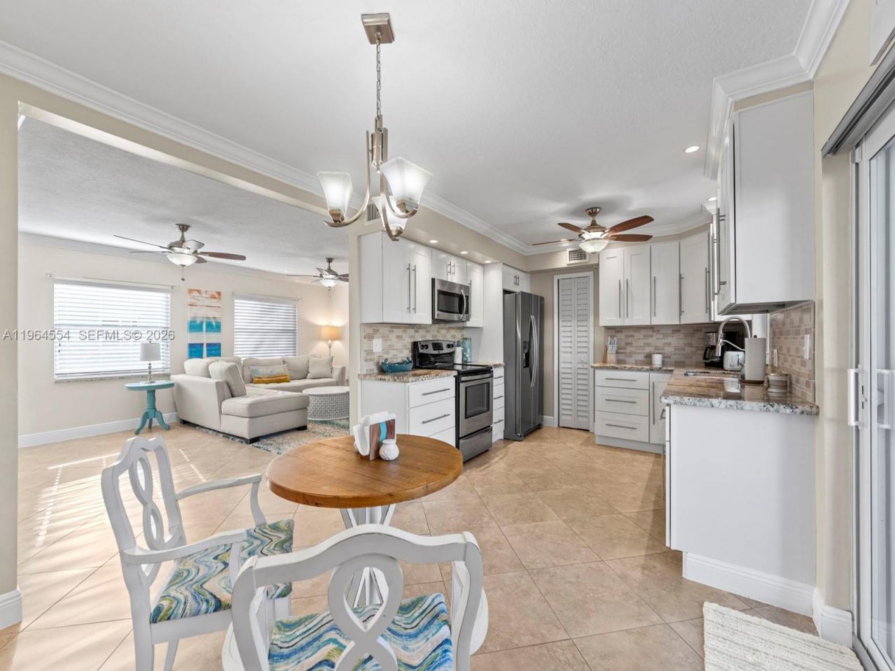 40 High Point Rd, Unit D102, Tavernier, FL 33070 Photo