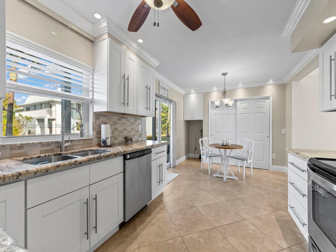 40 High Point Rd, Unit D102, Tavernier, FL 33070 Photo