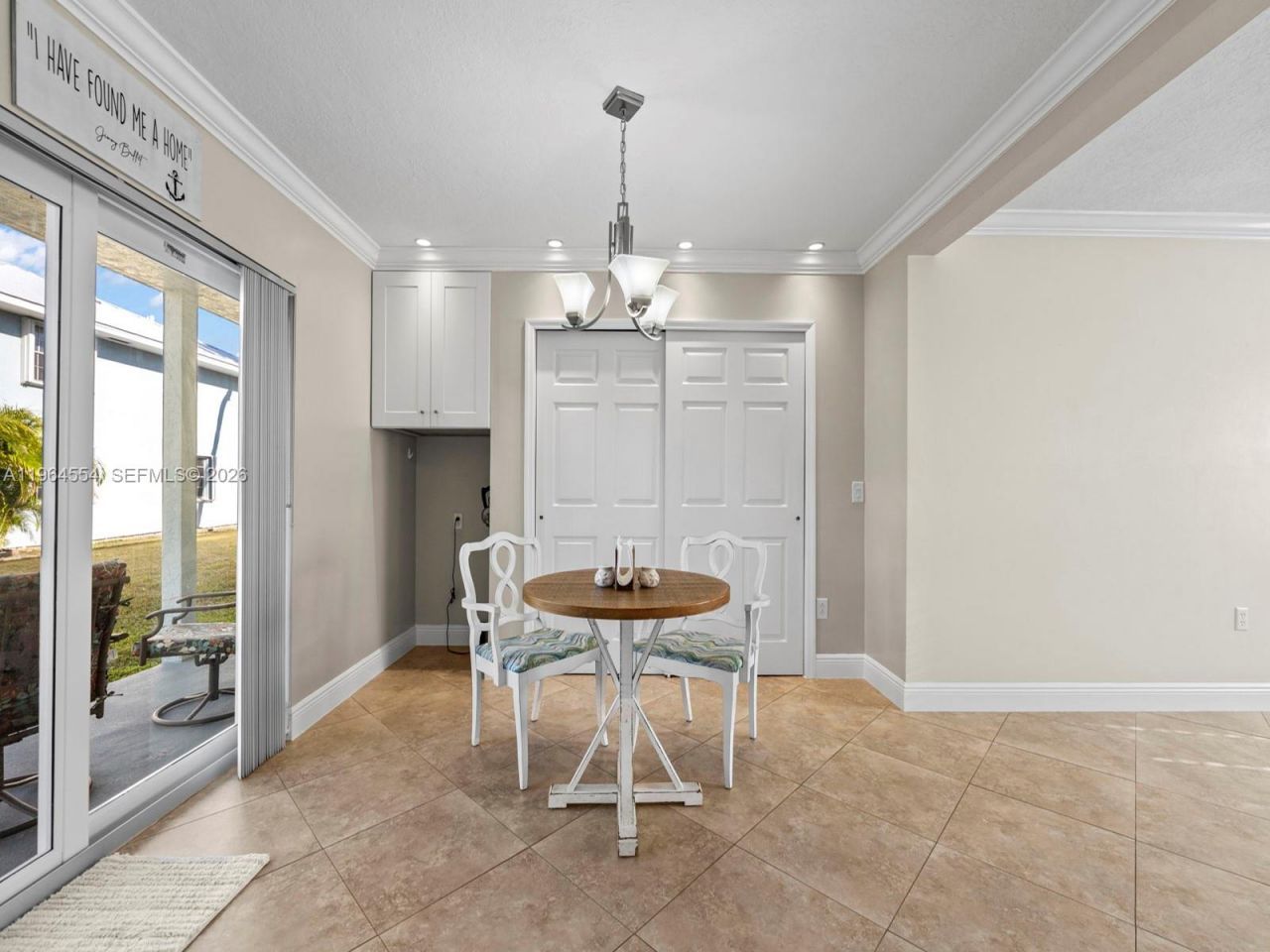 40 High Point Rd, Unit D102, Tavernier, FL 33070 Photo