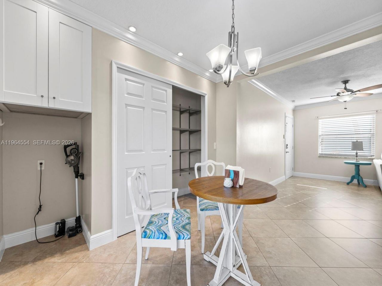 40 High Point Rd, Unit D102, Tavernier, FL 33070 Photo