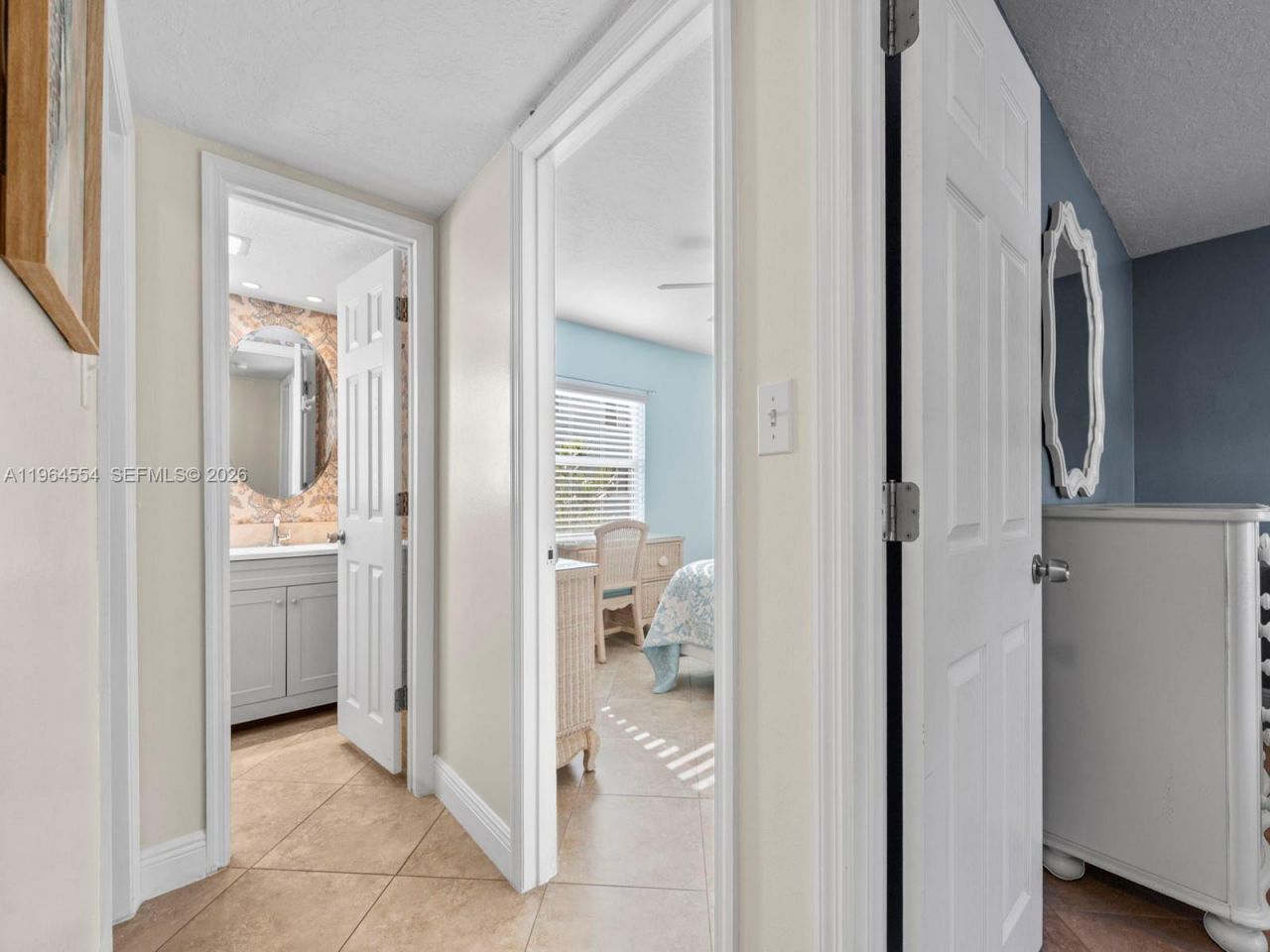 40 High Point Rd, Unit D102, Tavernier, FL 33070 Photo