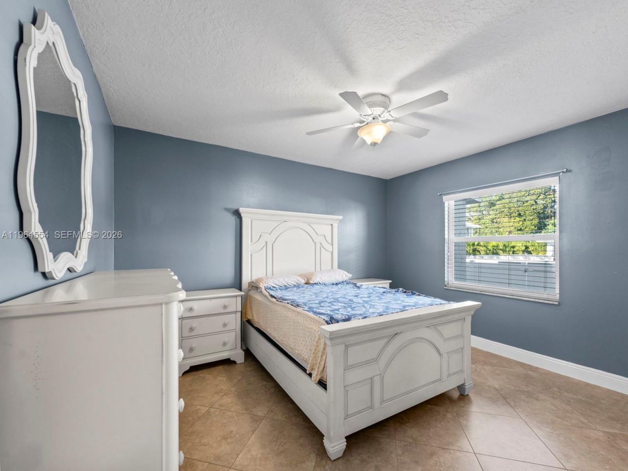 40 High Point Rd, Unit D102, Tavernier, FL 33070 Photo