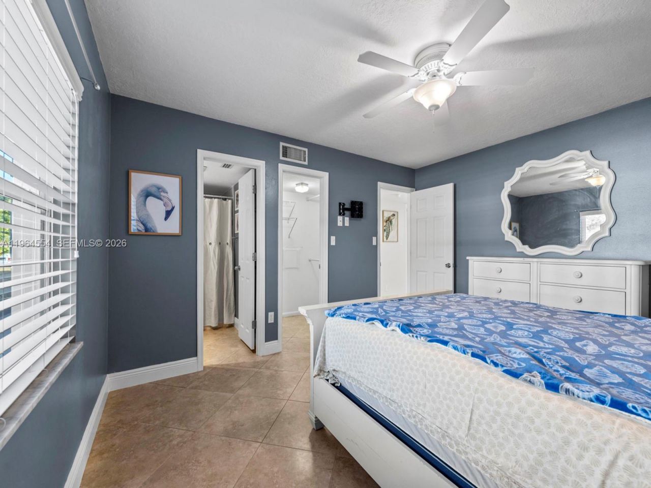 40 High Point Rd, Unit D102, Tavernier, FL 33070 Photo