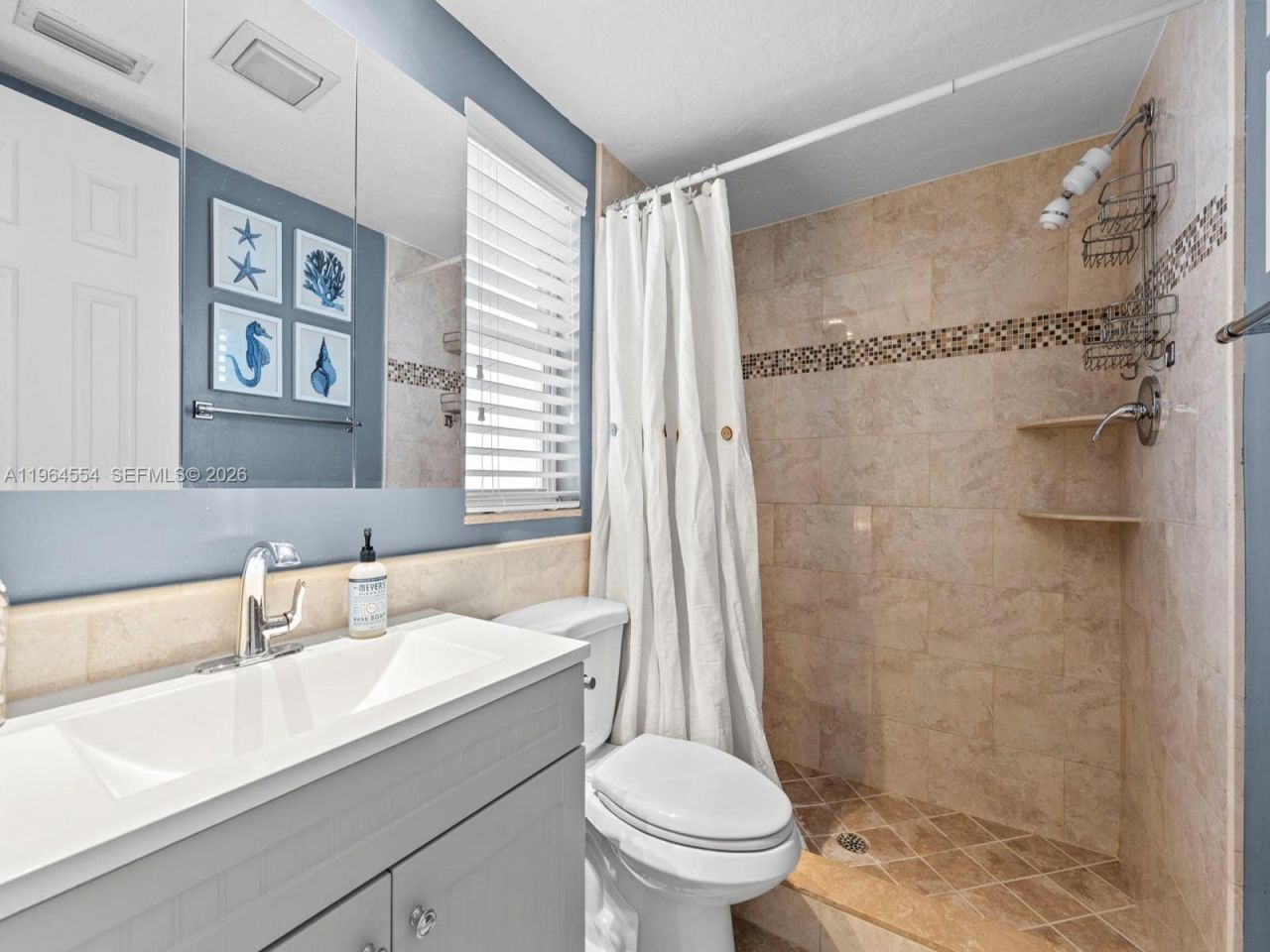 40 High Point Rd, Unit D102, Tavernier, FL 33070 Photo