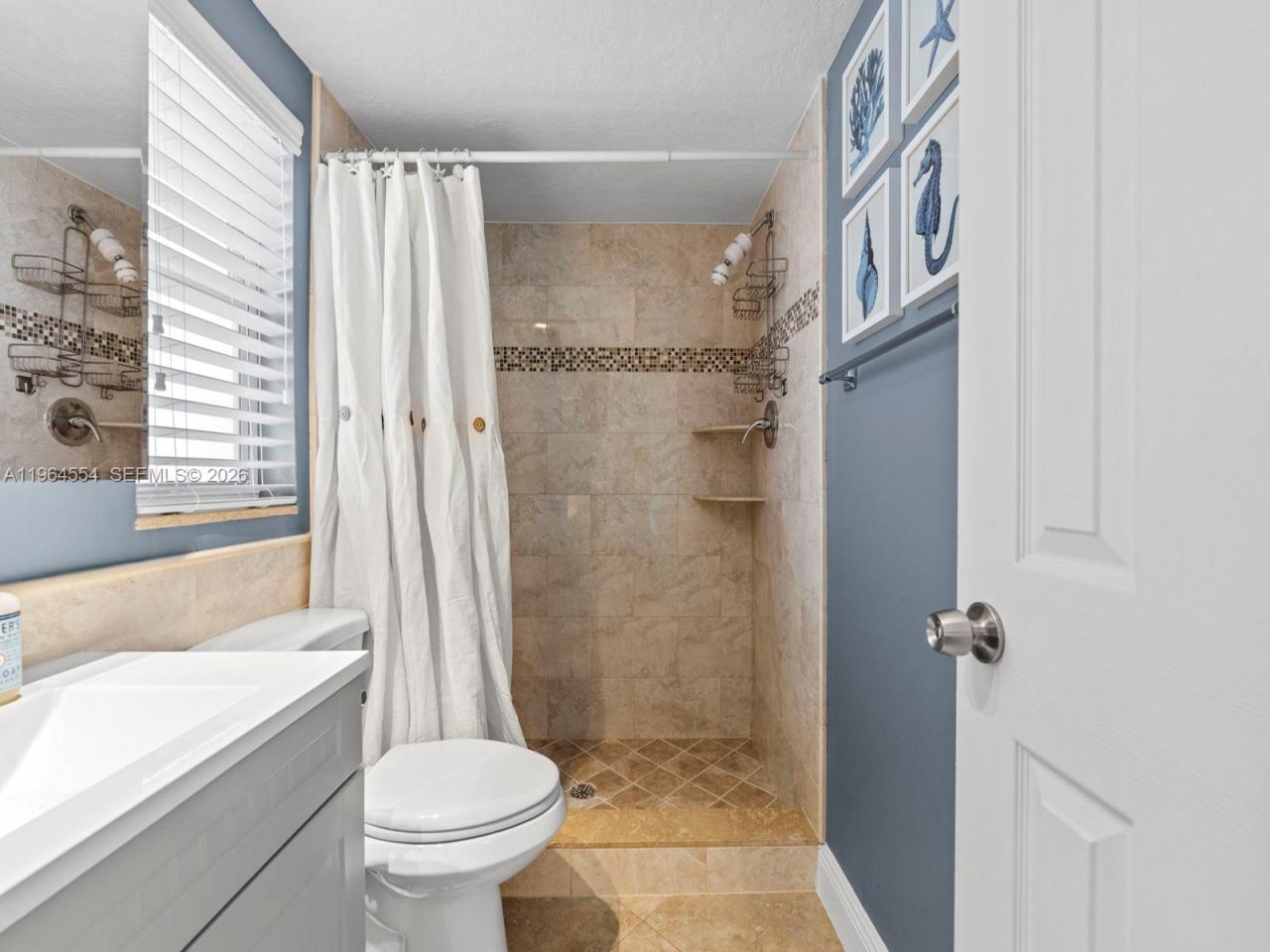 40 High Point Rd, Unit D102, Tavernier, FL 33070 Photo