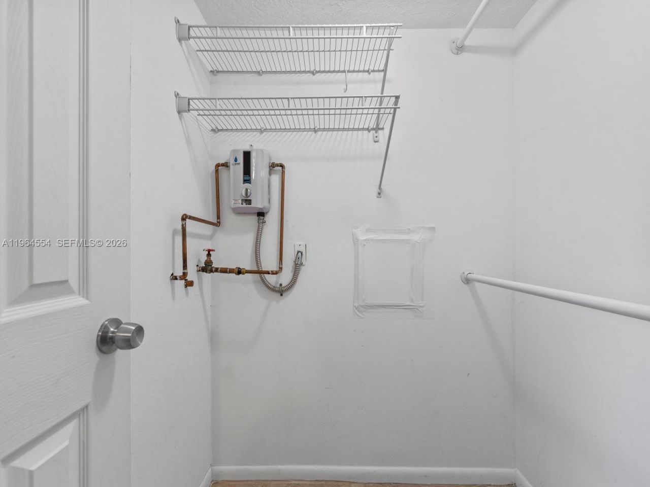 40 High Point Rd, Unit D102, Tavernier, FL 33070 Photo