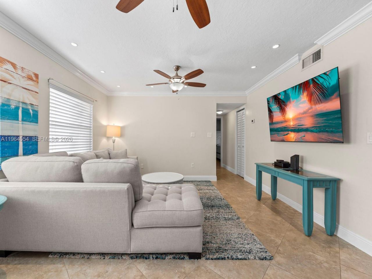 40 High Point Rd, Unit D102, Tavernier, FL 33070 Photo