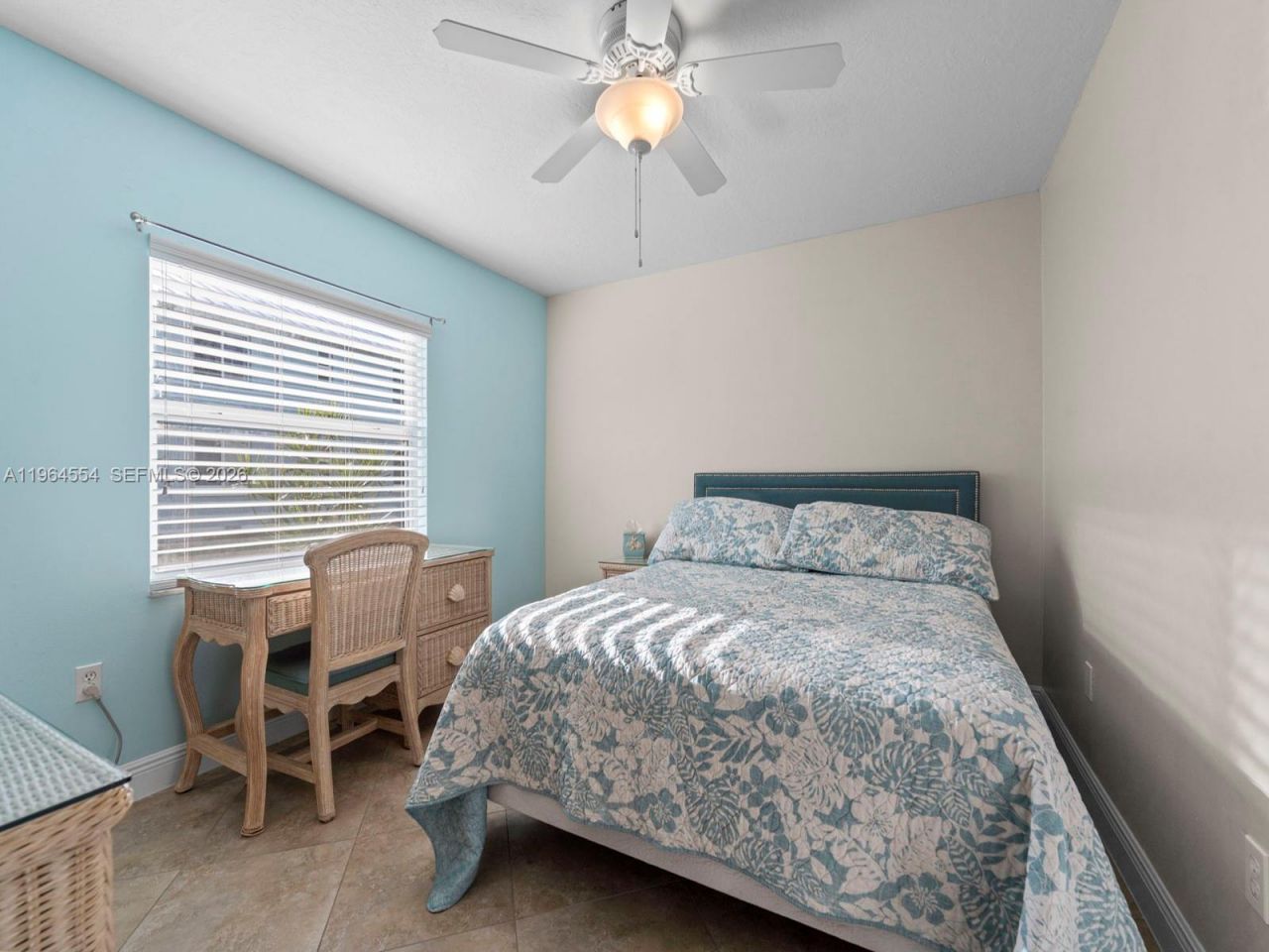 40 High Point Rd, Unit D102, Tavernier, FL 33070 Photo