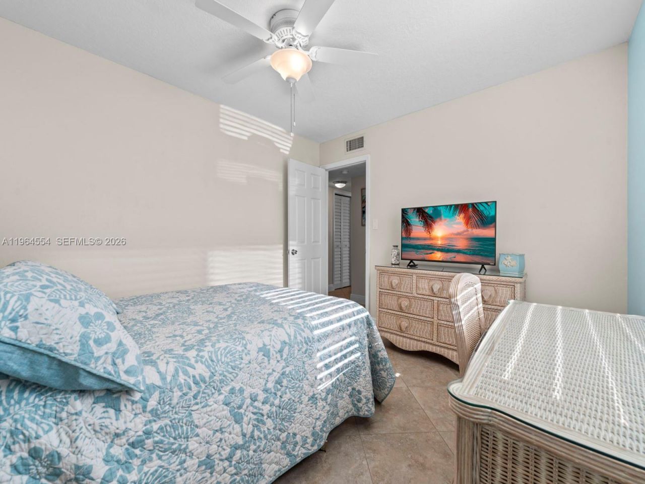 40 High Point Rd, Unit D102, Tavernier, FL 33070 Photo