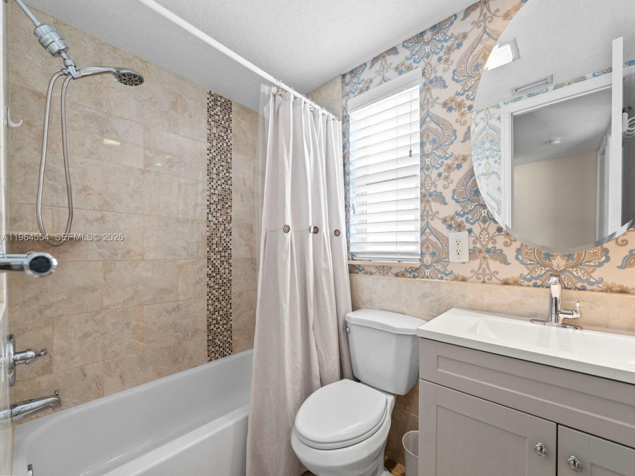 40 High Point Rd, Unit D102, Tavernier, FL 33070 Photo