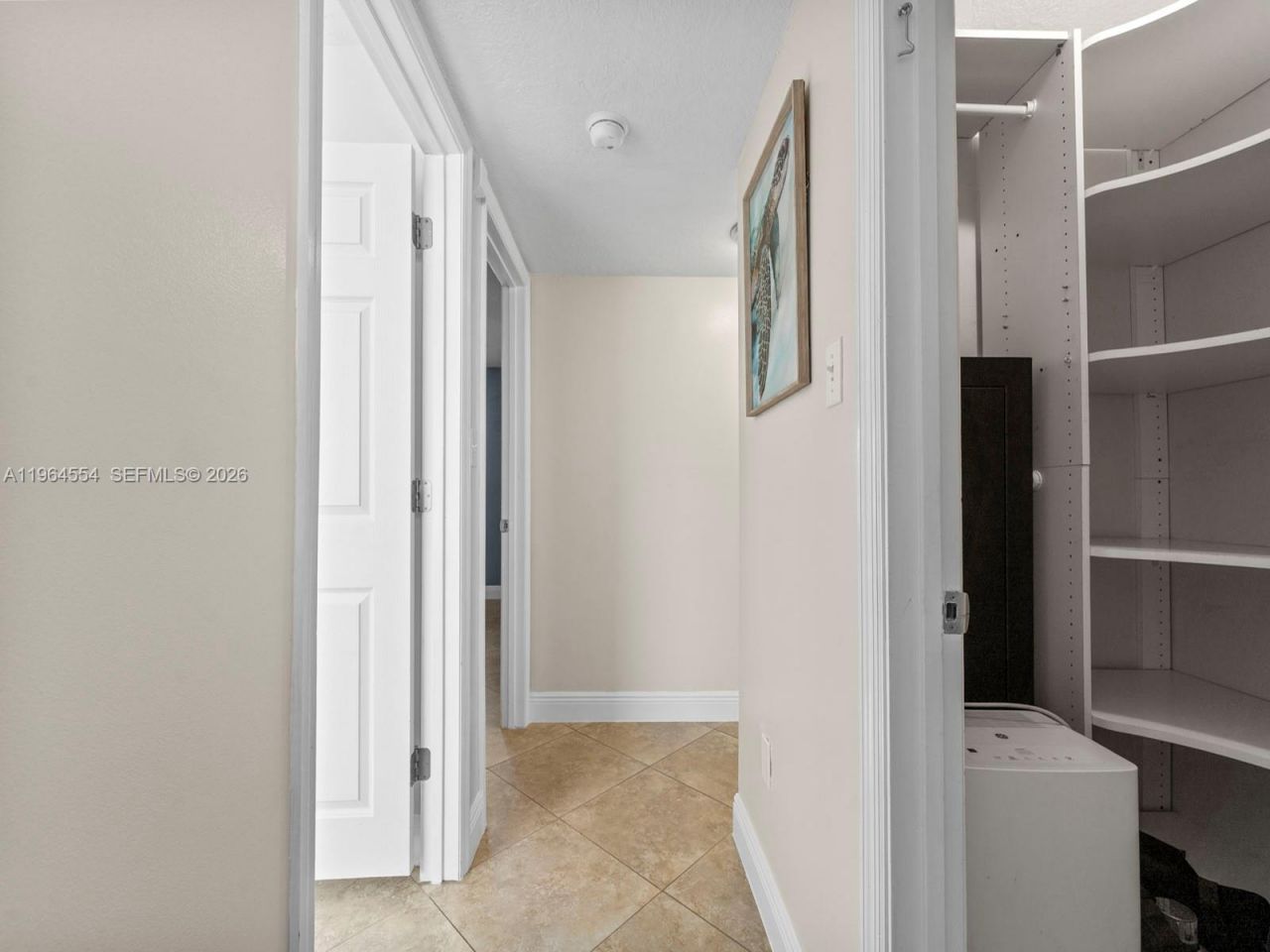 40 High Point Rd, Unit D102, Tavernier, FL 33070 Photo