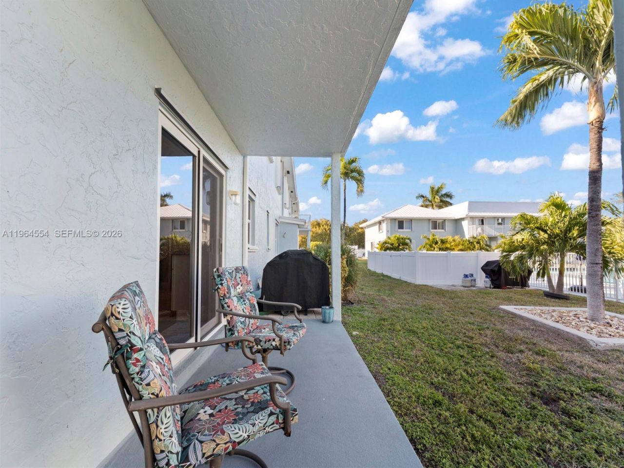 40 High Point Rd, Unit D102, Tavernier, FL 33070 Photo