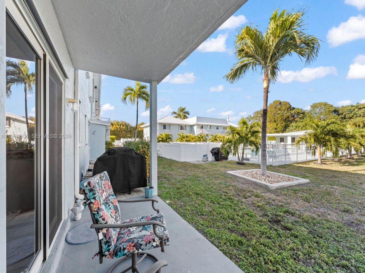40 High Point Rd, Unit D102, Tavernier, FL 33070 Photo