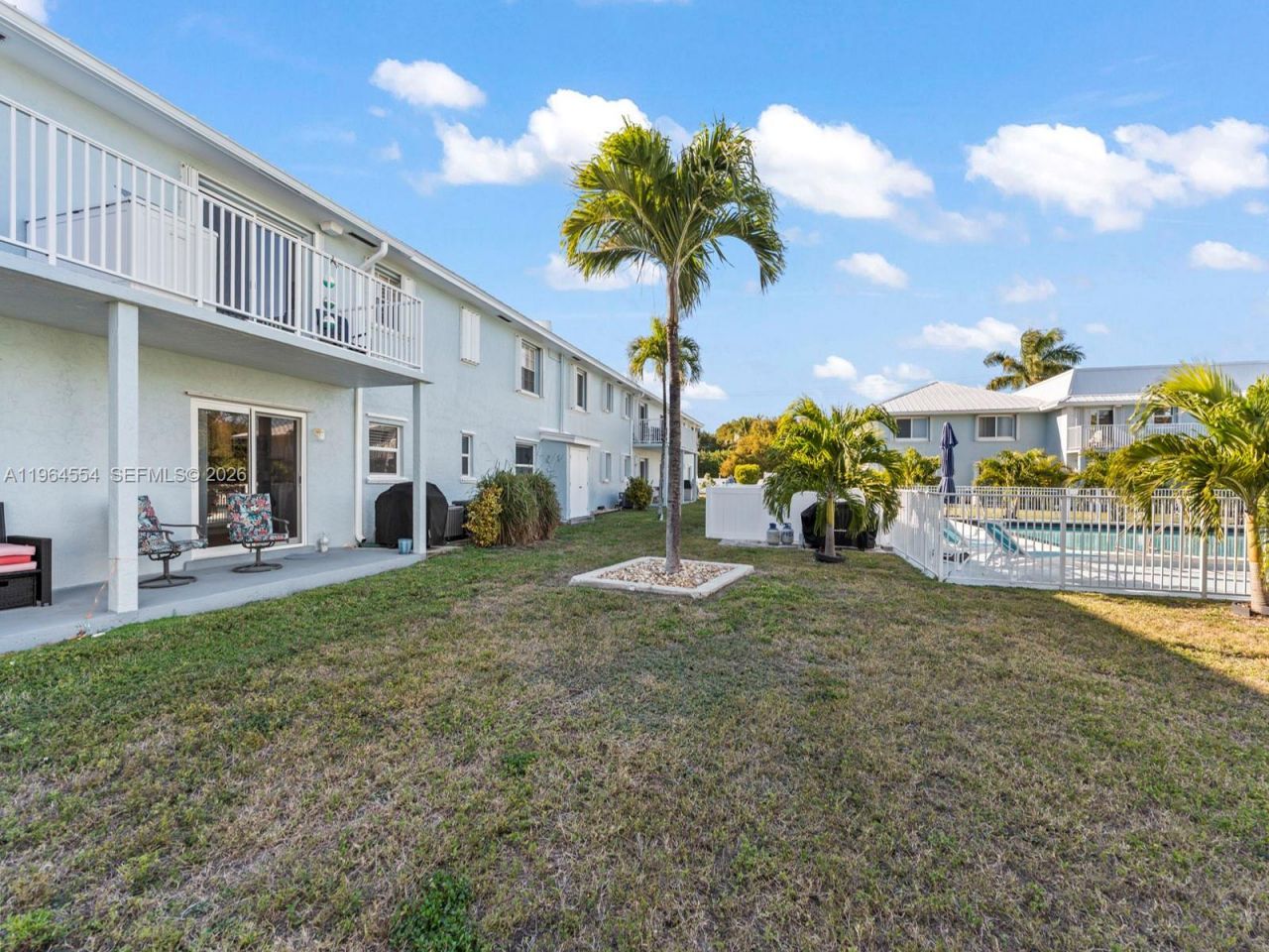40 High Point Rd, Unit D102, Tavernier, FL 33070 Photo