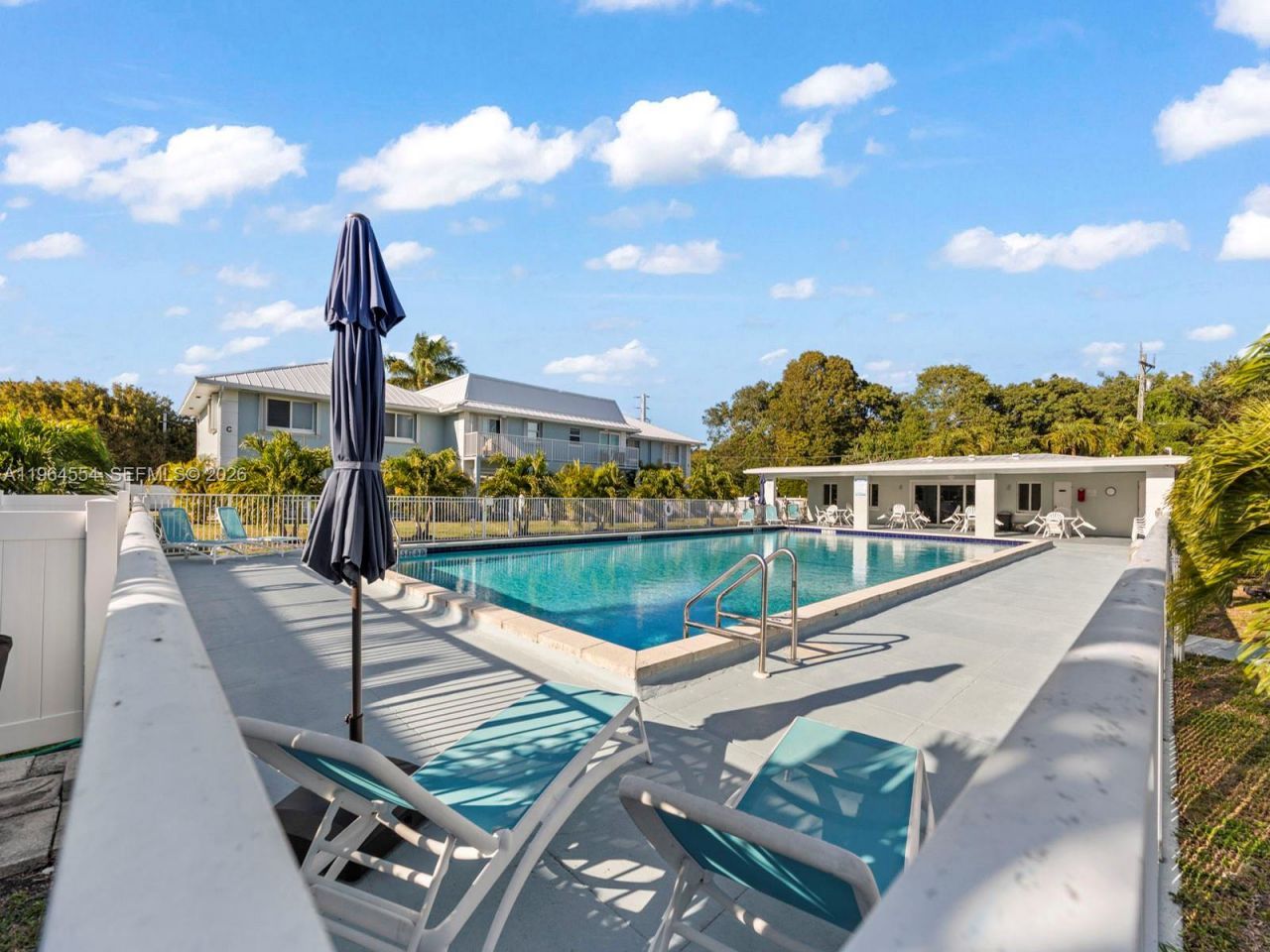 40 High Point Rd, Unit D102, Tavernier, FL 33070 Photo