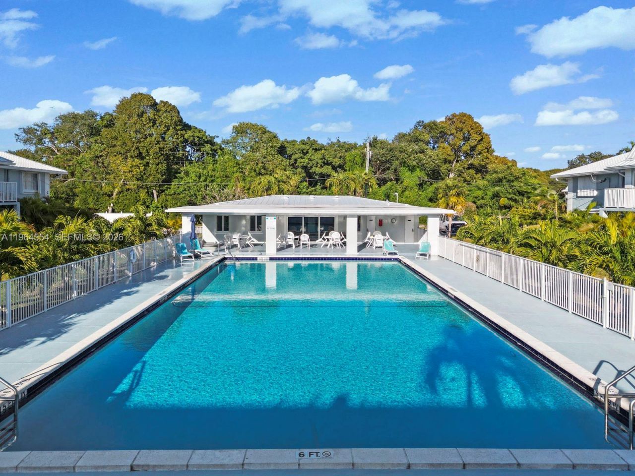 40 High Point Rd, Unit D102, Tavernier, FL 33070 Photo