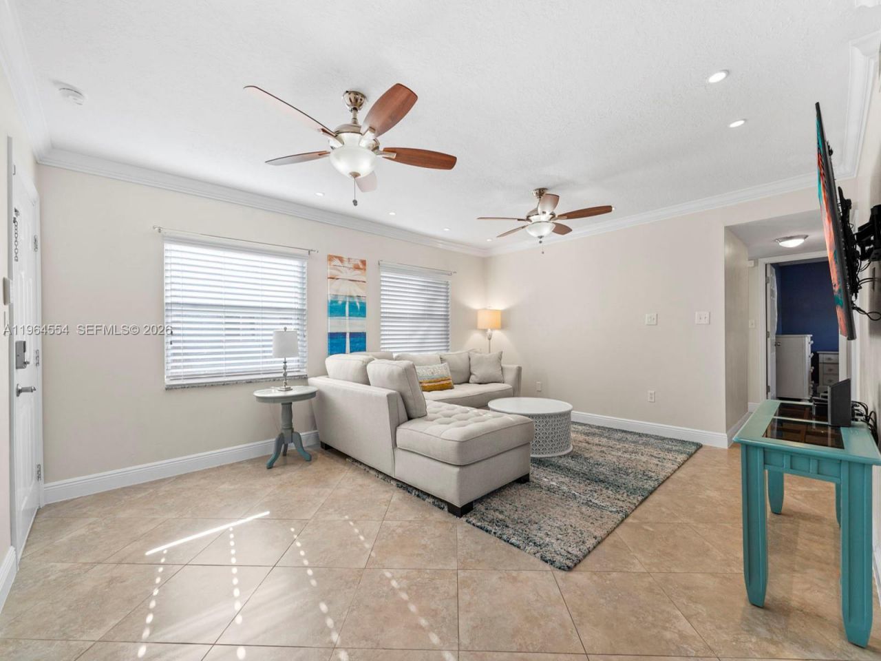 40 High Point Rd, Unit D102, Tavernier, FL 33070 Photo