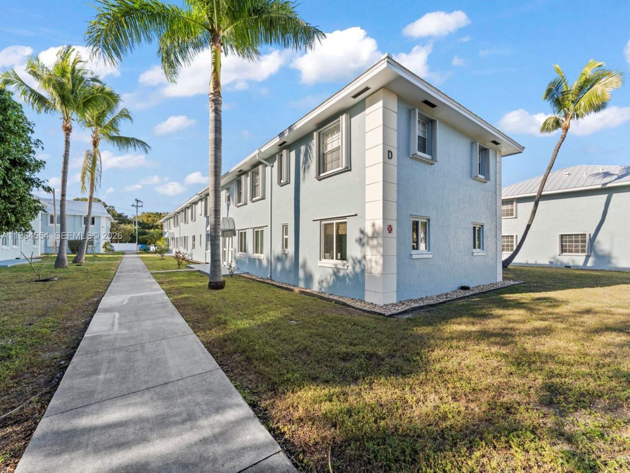 40 High Point Rd, Unit D102, Tavernier, FL 33070 Photo