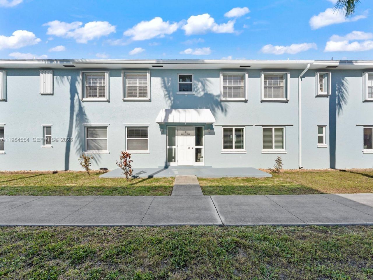 40 High Point Rd, Unit D102, Tavernier, FL 33070 Photo