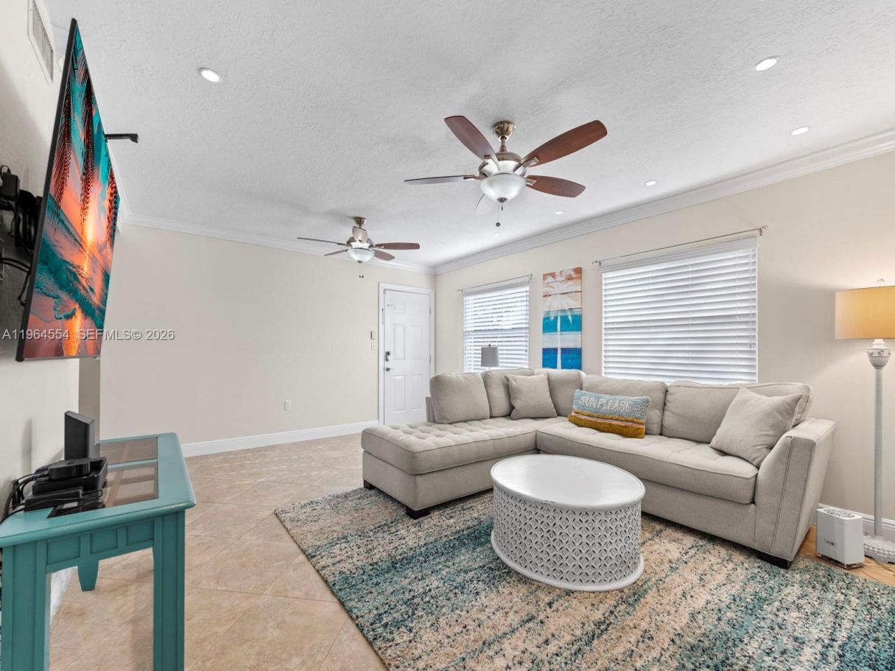 40 High Point Rd, Unit D102, Tavernier, FL 33070 Photo